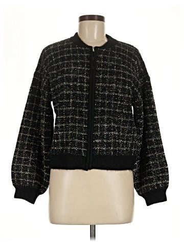 Oliver Bonas Cardigan (view 1)