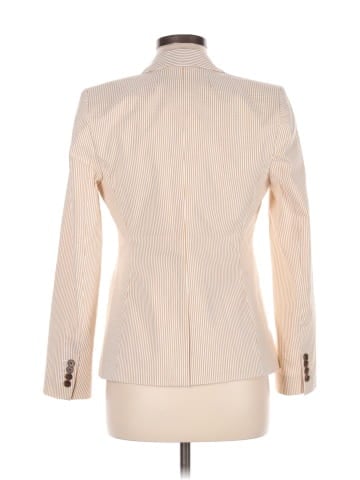 J.Crew Blazer (view 2)