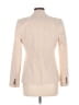 J.Crew Ivory Blazer Size 6 - photo 2