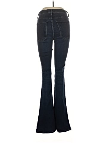 Citizens of Humanity Jeans (view 2)