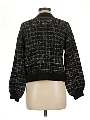 Oliver Bonas Cardigan (view 2)