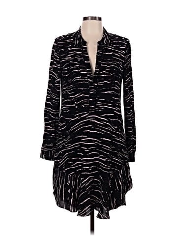 Rebecca Taylor Casual Dress (view 1)