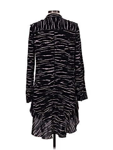 Rebecca Taylor Casual Dress (view 2)