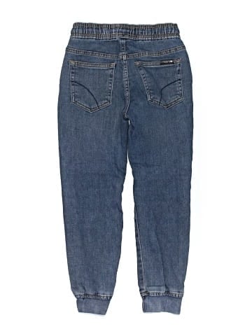 Joe's Jeans Jeans (view 2)