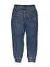 Joe's Jeans Solid Blue Jeans Size 6 (estimated) - photo 2