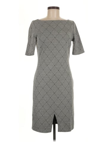 Mango Casual Dress (view 1)