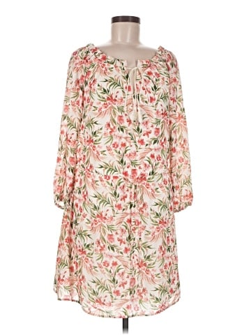 Maison Jules Casual Dress (view 1)