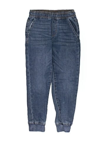 Joe's Jeans Jeans (view 1)