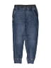 Joe's Jeans Solid Blue Jeans Size 6 (estimated) - photo 1