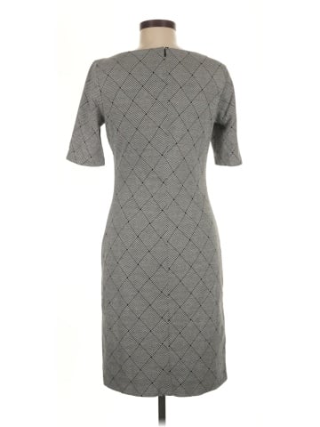 Mango Casual Dress (view 2)