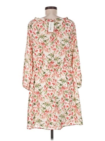 Maison Jules Casual Dress (view 2)
