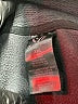 C9 By Champion Gray Track Jacket Size XXL - photo 6