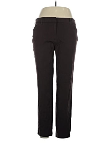 41Hawthorn Dress Pants (view 1)
