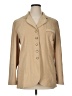 Leslie Fay Tan Blazer Size 14 - photo 1