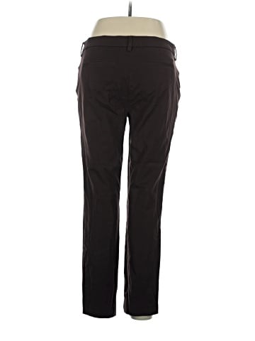 41Hawthorn Dress Pants (view 2)