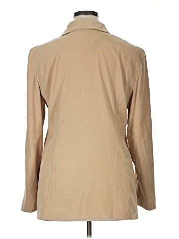 Leslie Fay Blazer (view 2)