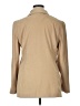 Leslie Fay Tan Blazer Size 14 - photo 2