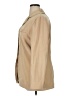 Leslie Fay Tan Blazer Size 14 - photo 5