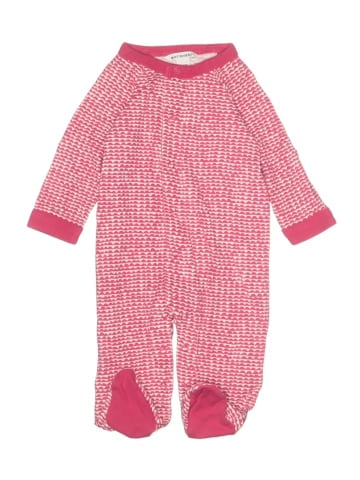Marimekko Short Sleeve Onesie (view 1)