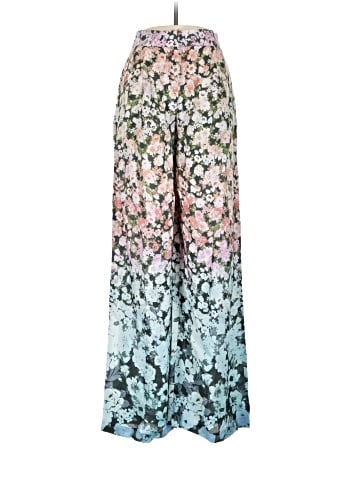 Reiss Casual Pants (view 1)