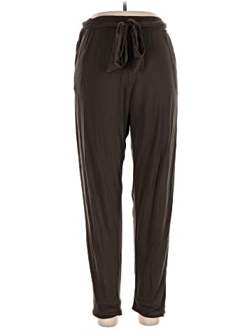 ShoSho Casual Pants (view 1)