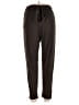 ShoSho Brown Casual Pants Size L - photo 1