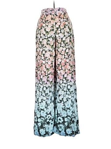 Reiss Casual Pants (view 2)