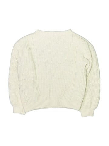 H&M Pullover Sweater (view 2)