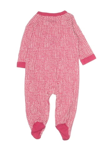 Marimekko Short Sleeve Onesie (view 2)