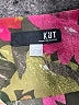 Kut from the Kloth 100% Polyester Green Sleeveless Blouse Size S - photo 7