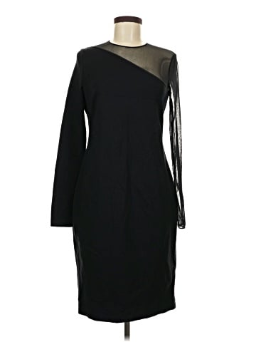 Calzedonia Cocktail Dress (view 1)