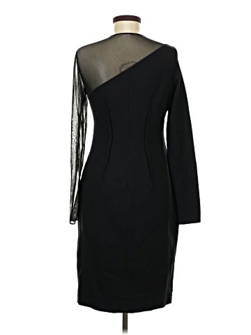 Calzedonia Cocktail Dress (view 2)
