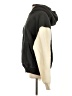 Nap Brown Zip Up Hoodie Size S - photo 5