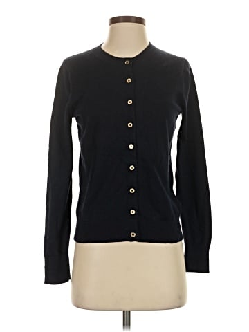 Boden Cardigan (view 1)