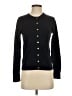Boden Black Cardigan Size S - photo 1