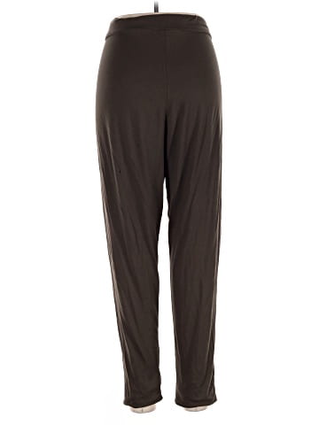 ShoSho Casual Pants (view 2)