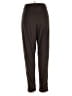 ShoSho Brown Casual Pants Size L - photo 2