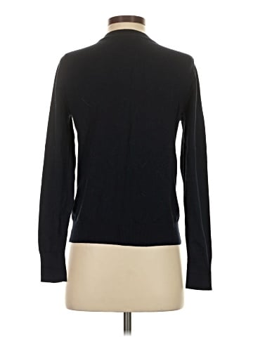 Boden Cardigan (view 2)