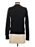 Boden Black Cardigan Size S - photo 2
