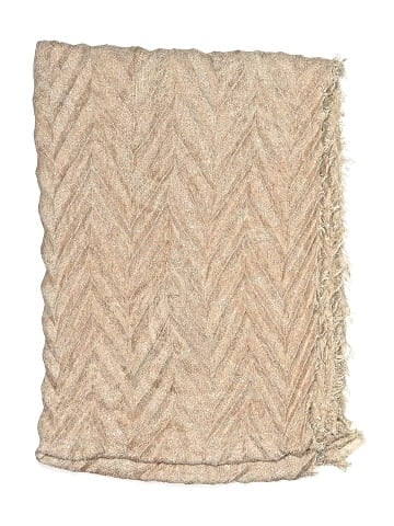 Collection Eighteen Scarf (view 2)
