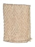 Collection Eighteen Tan Scarf One size - photo 2