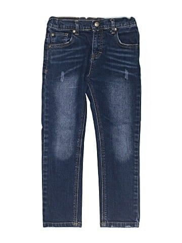 Appaman Jeans (view 1)