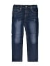 Appaman Solid Blue Jeans Size 7 (estimated) - photo 1