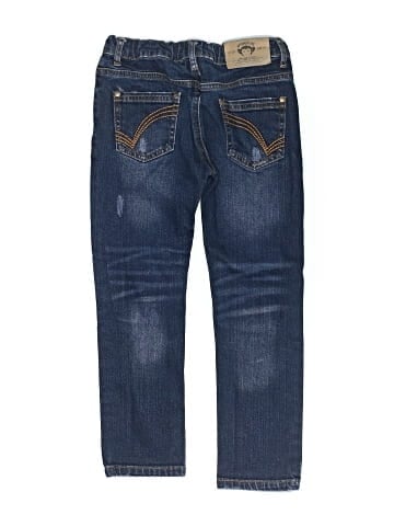 Appaman Jeans (view 2)