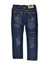 Appaman Solid Blue Jeans Size 7 (estimated) - photo 2