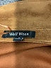 Well Worn Brown Coat Size S - photo 6