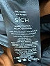 Well Worn Brown Coat Size S - photo 7
