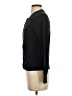Boden Black Cardigan Size S - photo 5