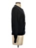 Boden Black Cardigan Size S - photo 4