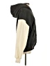 Nap Brown Zip Up Hoodie Size S - photo 4